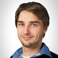 Отзыв от Павел - Visa DTV