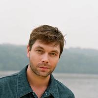 Отзыв от Даниил - виза ДТВ