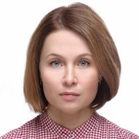 Отзыв от Евгения - Visa DTV